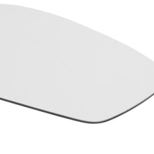 Load image into Gallery viewer, 93-97 Ford Ranger Mirror Glass Lens - Left Side