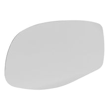 Load image into Gallery viewer, 93-97 Ford Ranger Mirror Glass Lens - Left Side