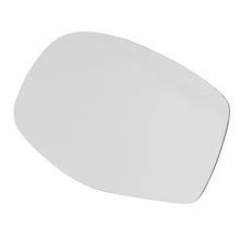 Load image into Gallery viewer, 93-97 Ford Ranger Mirror Glass Lens - Left Side