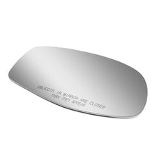 Load image into Gallery viewer, 93-97 Ford Ranger Mirror Glass Lens - Right Side