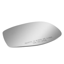 Load image into Gallery viewer, 93-97 Ford Ranger Mirror Glass Lens - Right Side