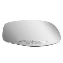 Load image into Gallery viewer, 93-97 Ford Ranger Mirror Glass Lens - Right Side