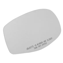 Load image into Gallery viewer, 93-97 Ford Ranger Mirror Glass Lens - Right Side