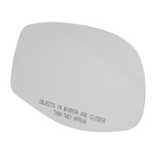 Load image into Gallery viewer, 93-97 Ford Ranger Mirror Glass Lens - Right Side