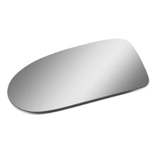 Load image into Gallery viewer, 92-99 Buick LeSabre / Park Avenue Mirror Glass Lens - Left Side
