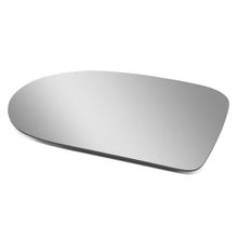 Load image into Gallery viewer, 92-99 Buick LeSabre / Park Avenue Mirror Glass Lens - Left Side