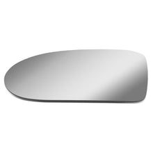 Load image into Gallery viewer, 92-99 Buick LeSabre / Park Avenue Mirror Glass Lens - Left Side