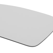 Load image into Gallery viewer, 92-99 Buick LeSabre / Park Avenue Mirror Glass Lens - Left Side
