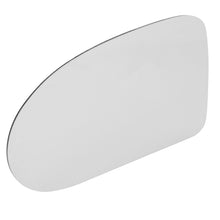Load image into Gallery viewer, 92-99 Buick LeSabre / Park Avenue Mirror Glass Lens - Left Side