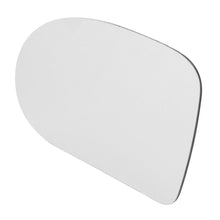 Load image into Gallery viewer, 92-99 Buick LeSabre / Park Avenue Mirror Glass Lens - Left Side