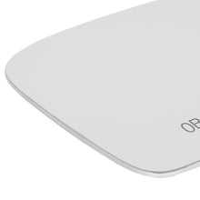 Load image into Gallery viewer, 92-99 Buick LeSabre Right Side Mirror Glass Lens Replacement