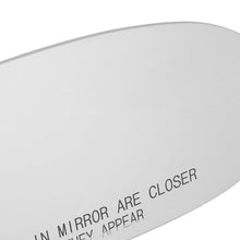 Load image into Gallery viewer, 92-99 Buick LeSabre Right Side Mirror Glass Lens Replacement