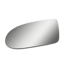 Load image into Gallery viewer, 93-02 Chevrolet Camaro Mirror Glass Lens - Left Side