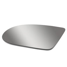 Load image into Gallery viewer, 93-02 Chevrolet Camaro Mirror Glass Lens - Left Side