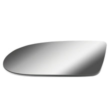 Load image into Gallery viewer, 93-02 Chevrolet Camaro Mirror Glass Lens - Left Side
