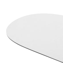 Load image into Gallery viewer, 93-02 Chevrolet Camaro Mirror Glass Lens - Left Side