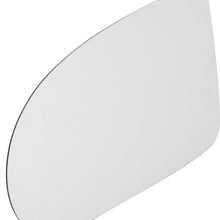 Load image into Gallery viewer, 93-02 Chevrolet Camaro Mirror Glass Lens - Left Side