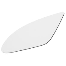 Load image into Gallery viewer, 93-02 Chevrolet Camaro Mirror Glass Lens - Left Side