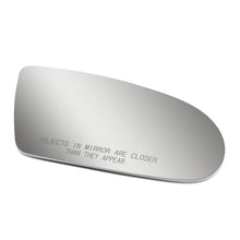 Load image into Gallery viewer, 93-02 Chevrolet Camaro Right Side Mirror Glass Lens Replacement