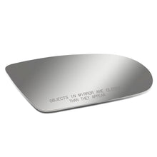 Load image into Gallery viewer, 93-02 Chevrolet Camaro Right Side Mirror Glass Lens Replacement