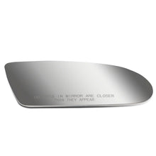 Load image into Gallery viewer, 93-02 Chevrolet Camaro Right Side Mirror Glass Lens Replacement