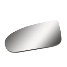 Load image into Gallery viewer, 93-02 Pontiac Firebird Mirror Glass Lens - Left