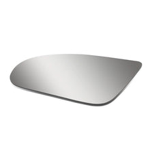 Load image into Gallery viewer, 93-02 Pontiac Firebird Mirror Glass Lens - Left