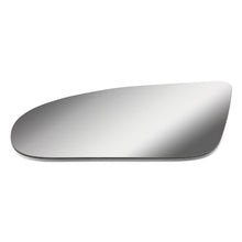Load image into Gallery viewer, 93-02 Pontiac Firebird Mirror Glass Lens - Left