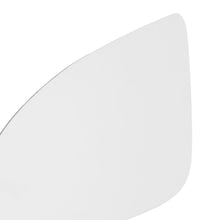 Load image into Gallery viewer, 93-02 Pontiac Firebird Mirror Glass Lens - Left