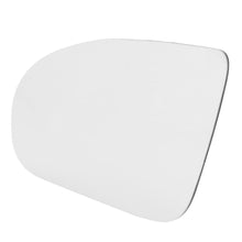 Load image into Gallery viewer, 93-02 Pontiac Firebird Mirror Glass Lens - Left