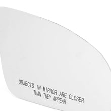 Load image into Gallery viewer, 93-02 Pontiac Firebird Mirror Glass Lens - Right