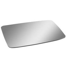 Load image into Gallery viewer, 93-99 Volkswagen Golf Jetta Cabrio Mirror Glass Lens - Left