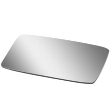 Load image into Gallery viewer, 93-99 Volkswagen Golf Jetta Cabrio Mirror Glass Lens - Left