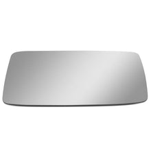 Load image into Gallery viewer, 93-99 Volkswagen Golf Jetta Cabrio Mirror Glass Lens - Left