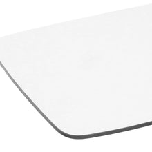 Load image into Gallery viewer, 93-99 Volkswagen Golf Jetta Cabrio Mirror Glass Lens - Left
