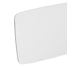 Load image into Gallery viewer, 93-99 Volkswagen Golf Jetta Cabrio Mirror Glass Lens - Left