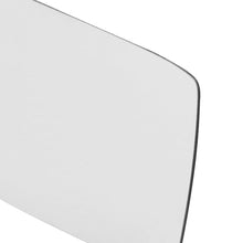Load image into Gallery viewer, 93-99 Volkswagen Golf Jetta Cabrio Mirror Glass Lens - Left