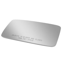 Load image into Gallery viewer, 93-99 Volkswagen Golf/Jetta/Cabrio Mirror Glass Lens - Right Side