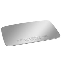 Load image into Gallery viewer, 93-99 Volkswagen Golf/Jetta/Cabrio Mirror Glass Lens - Right Side