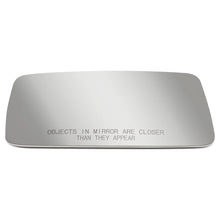 Load image into Gallery viewer, 93-99 Volkswagen Golf/Jetta/Cabrio Mirror Glass Lens - Right Side