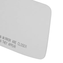 Load image into Gallery viewer, 93-99 Volkswagen Golf/Jetta/Cabrio Mirror Glass Lens - Right Side