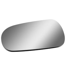 Load image into Gallery viewer, 90-93 Honda Accord / 96-00 Civic / 94-01 Integra Mirror Glass Lens - Left