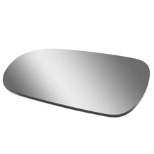 Load image into Gallery viewer, 90-93 Honda Accord / 96-00 Civic / 94-01 Integra Mirror Glass Lens - Left