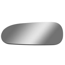 Load image into Gallery viewer, 90-93 Honda Accord / 96-00 Civic / 94-01 Integra Mirror Glass Lens - Left