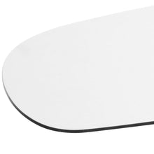 Load image into Gallery viewer, 90-93 Honda Accord / 96-00 Civic / 94-01 Integra Mirror Glass Lens - Left