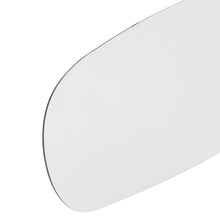 Load image into Gallery viewer, 90-93 Honda Accord / 96-00 Civic / 94-01 Integra Mirror Glass Lens - Left