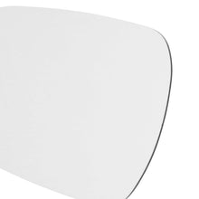 Load image into Gallery viewer, 90-93 Honda Accord / 96-00 Civic / 94-01 Integra Mirror Glass Lens - Left