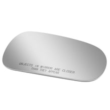 Load image into Gallery viewer, 90-93 Honda Accord / 96-00 Civic / 94-01 Integra Mirror Glass Lens - Right