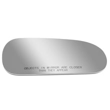 Load image into Gallery viewer, 90-93 Honda Accord / 96-00 Civic / 94-01 Integra Mirror Glass Lens - Right