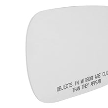 Load image into Gallery viewer, 90-93 Honda Accord / 96-00 Civic / 94-01 Integra Mirror Glass Lens - Right